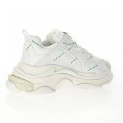 BALENCIAGA TRIPLE S 524039 W5FW6 1956 - 5