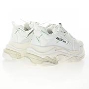 BALENCIAGA TRIPLE S 524039 W5FW6 1956 - 4