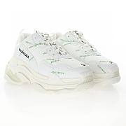 BALENCIAGA TRIPLE S 524039 W5FW6 1956 - 3