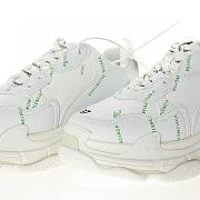 BALENCIAGA TRIPLE S 524039 W5FW6 1956 - 2