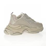 BALENCIAGA TRIPLE S 536737 W2FW1 9700 - 5