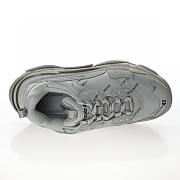 BALENCIAGA TRIPLE S 536737 W2FA1 1219 - 3