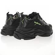 BALENCIAGA TRIPLE S 536737 W2FA1 1023 - 4