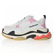 BALENCIAGA TRIPLE S 524039 W09OM 5691 - 1