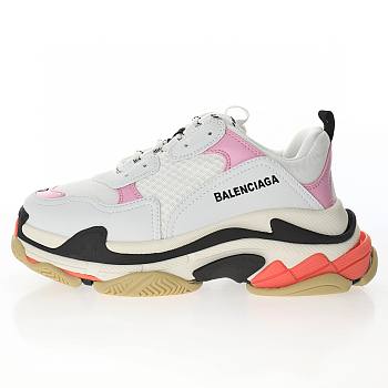 BALENCIAGA TRIPLE S 524039 W09OM 5691
