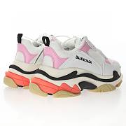 BALENCIAGA TRIPLE S 524039 W09OM 5691 - 6