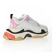 BALENCIAGA TRIPLE S 524039 W09OM 5691 - 3