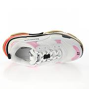 BALENCIAGA TRIPLE S 524039 W09OM 5691 - 2