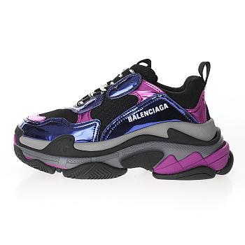BALENCIAGA TRIPLE S 524039 W2FW1 1976