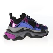 BALENCIAGA TRIPLE S 524039 W2FW1 1976 - 6