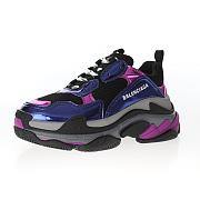 BALENCIAGA TRIPLE S 524039 W2FW1 1976 - 4