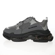 BALENCIAGA TRIPLE S 544351 W2QA1 5751 - 1
