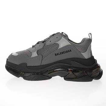 BALENCIAGA TRIPLE S 544351 W2QA1 5751