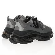 BALENCIAGA TRIPLE S 544351 W2QA1 5751 - 5