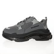 BALENCIAGA TRIPLE S 544351 W2QA1 5751 - 3