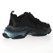 BALENCIAGA TRIPLE S 541624 W09E2 9025 - 6