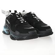 BALENCIAGA TRIPLE S 541624 W09E2 9025 - 3