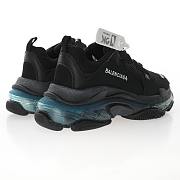 BALENCIAGA TRIPLE S 541624 W09E2 9025 - 2