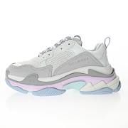 BALENCIAGA TRIPLE S 536737 W0901 9089 - 1