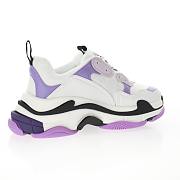BALENCIAGA TRIPLE S  524039 W09OH 9688 - 5