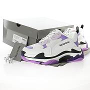BALENCIAGA TRIPLE S  524039 W09OH 9688 - 3