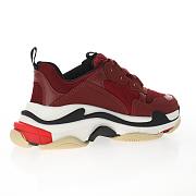 BALENCIAGA TRIPLE S 536737 W09OM 5504 - 6