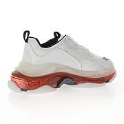 BALENCIAGA TRIPLE S 544351 W09ON 9030 - 6