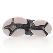 BALENCIAGA TRIPLE S 544351 W09ON 9030 - 3