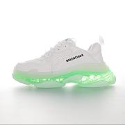 BALENCIAGA TRIPLE S 544351 W09O1 9010 - 1