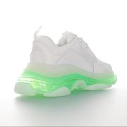 BALENCIAGA TRIPLE S 544351 W09O1 9010 - 5