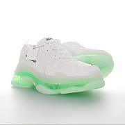 BALENCIAGA TRIPLE S 544351 W09O1 9010 - 4