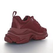 BALENCIAGA TRIPLE S 40524039 W2FA1 9155 - 6