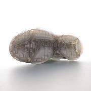 BALENCIAGA TRIPLE S  40524039 W2FA1 7632 - 6