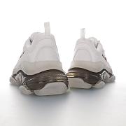 BALENCIAGA TRIPLE S  40524039 W2FA1 7632 - 5