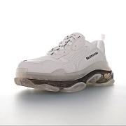 BALENCIAGA TRIPLE S  40524039 W2FA1 7632 - 2