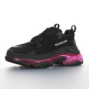 BALENCIAGA TRIPLE S 544351 W09O1 0829 - 3