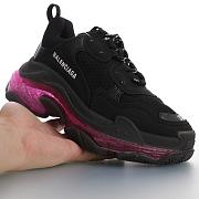 BALENCIAGA TRIPLE S 544351 W09O1 0829 - 2