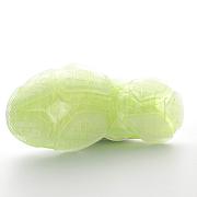 BALENCIAGA TRIPLE S 544351 W09O1 0828 - 6