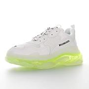 BALENCIAGA TRIPLE S 544351 W09O1 0828 - 5