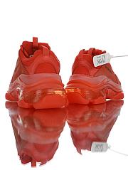 BALENCIAGA TRIPLE S 544351 W09O1 6500 - 6