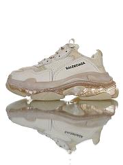 BALENCIAGA TRIPLE S 524039 W09E1 2021 - 1