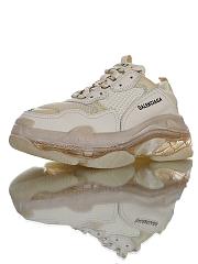BALENCIAGA TRIPLE S 524039 W09E1 2021 - 6