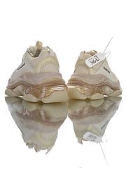 BALENCIAGA TRIPLE S 524039 W09E1 2021 - 5