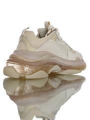 BALENCIAGA TRIPLE S 524039 W09E1 2021 - 3