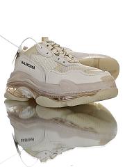 BALENCIAGA TRIPLE S 524039 W09E1 2021 - 4