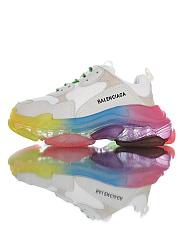 BALENCIAGA TRIPLE S 544351 W09E1 1895 - 1