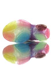 BALENCIAGA TRIPLE S 544351 W09E1 1895 - 5