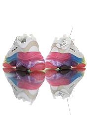 BALENCIAGA TRIPLE S 544351 W09E1 1895 - 4