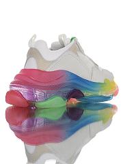 BALENCIAGA TRIPLE S 544351 W09E1 1895 - 3