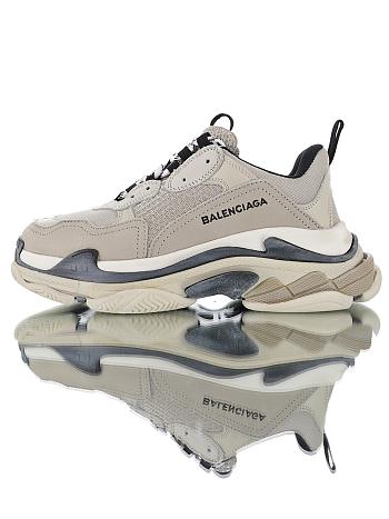 BALENCIAGA TRIPLE S 544351 W09O6 9787